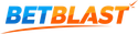 Betblast